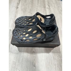 Merrell Hydro Moc Men’s Size 9
